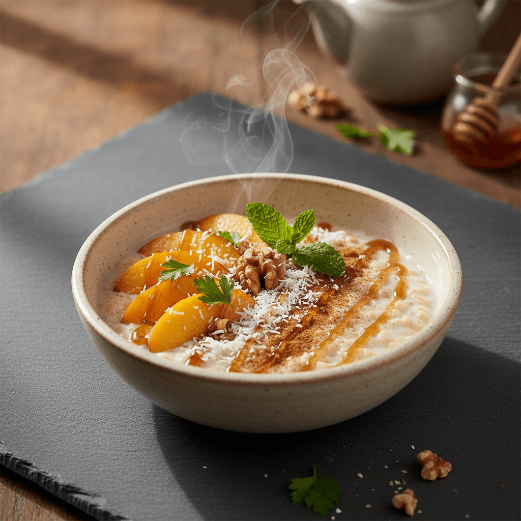 Vegan Kahvaltı Kasesi tarifi görseli - 2 kişilik, 103 TL maliyet