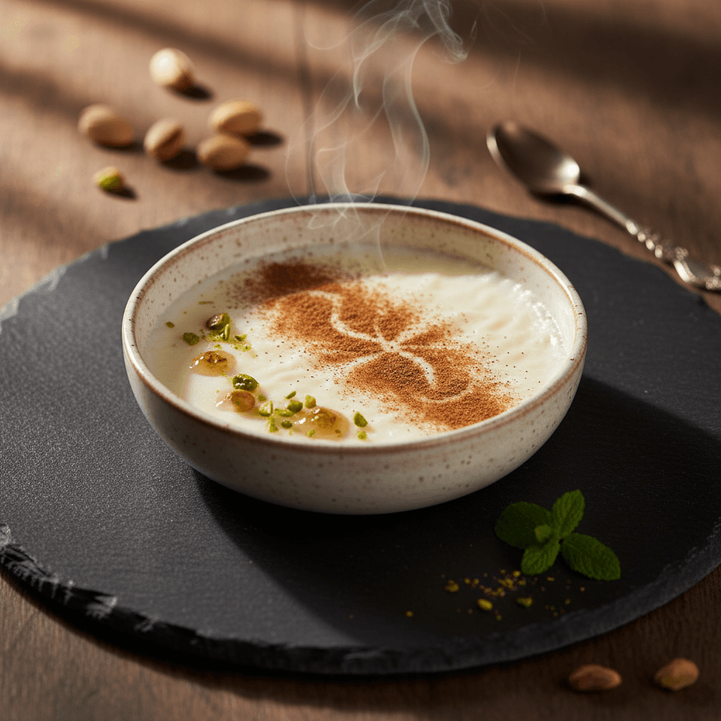 Gerçek Tavuk Göğsü tarifi görseli - 8 kişilik, 118 TL maliyet