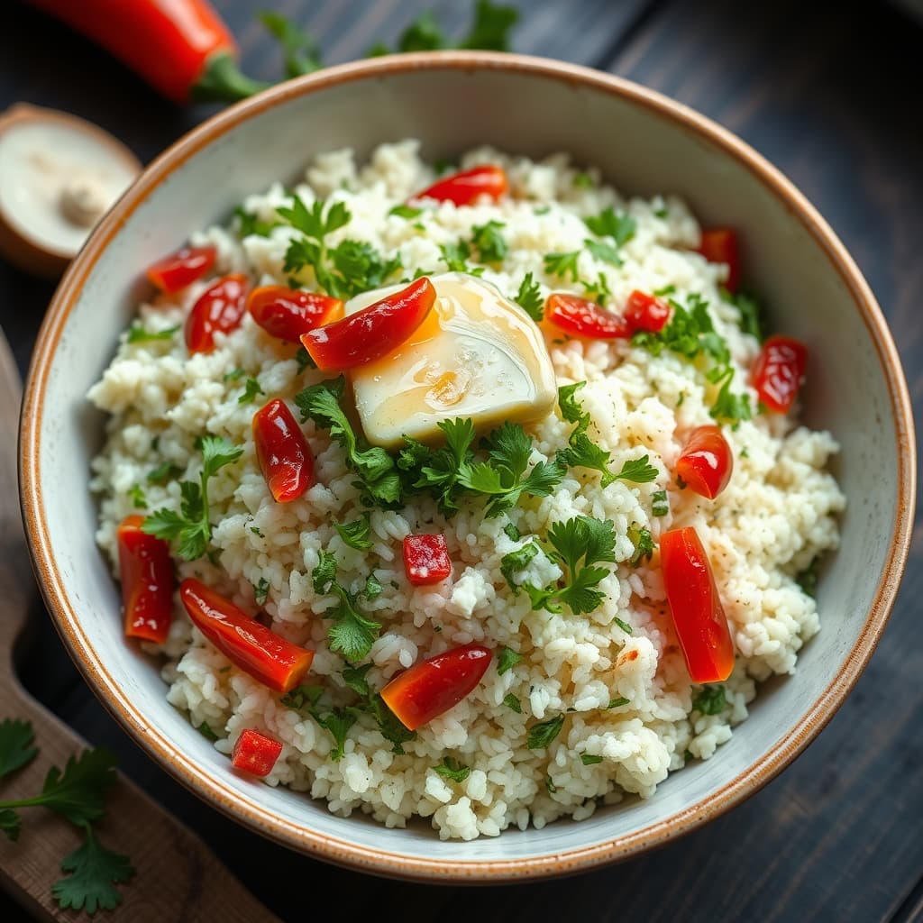 Yoğurtlu Bulgur Salatası tarifi görseli - 4 kişilik, 37 TL maliyet