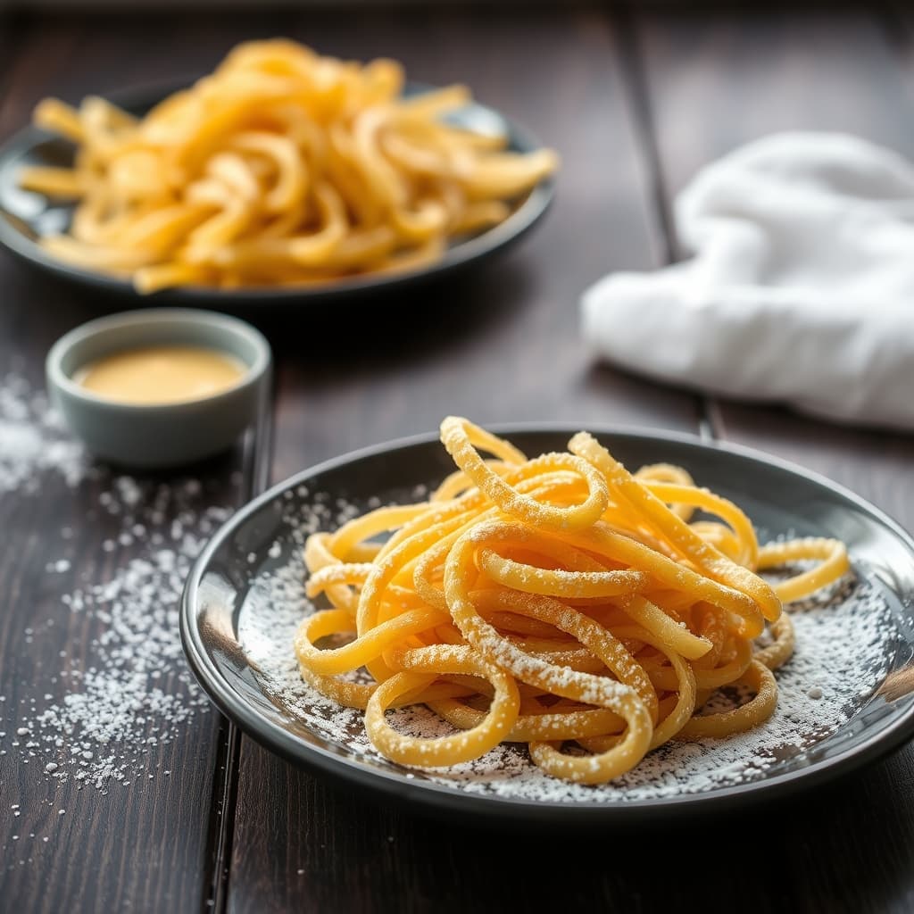 Marlenka Pasta tarifi görseli - 8 kişilik, 347 TL maliyet