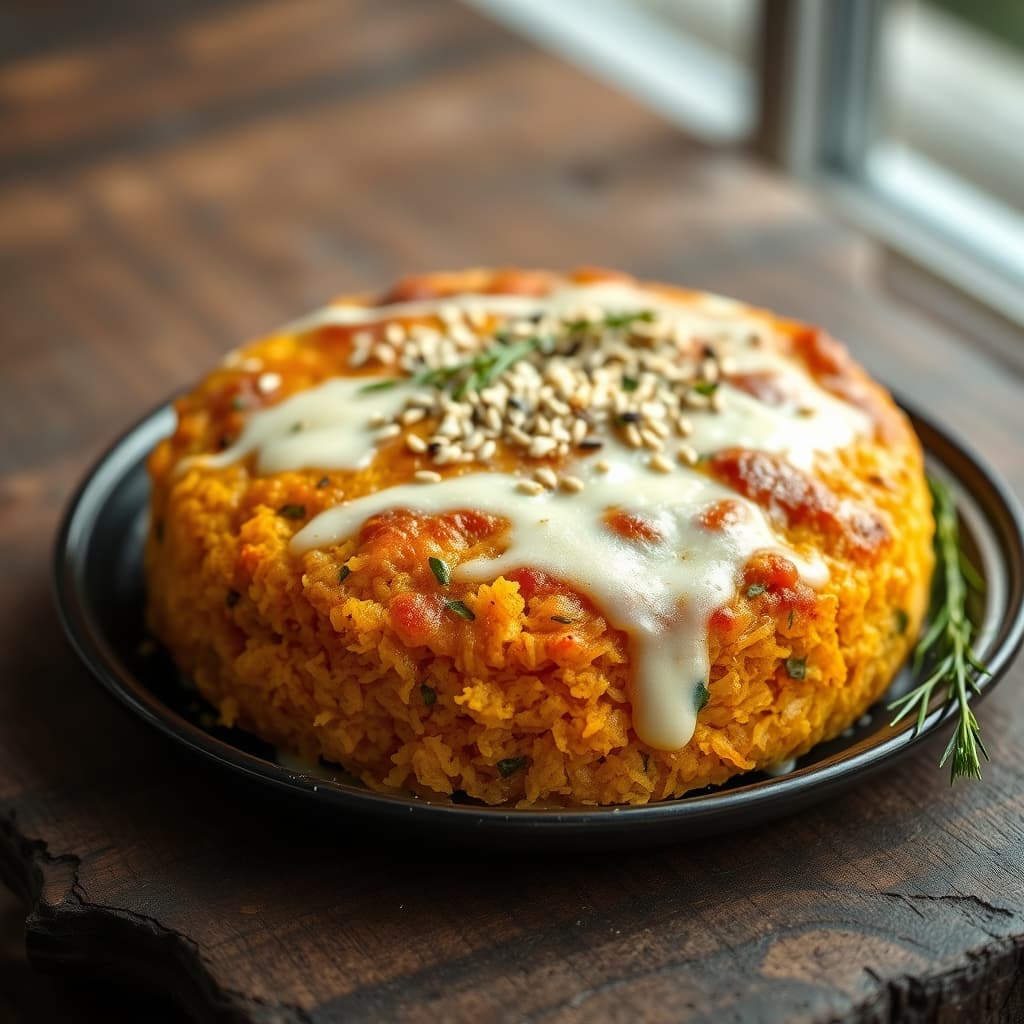 Peynirli Çörek Otlu Kek tarifi görseli - 6 kişilik, 431 TL maliyet
