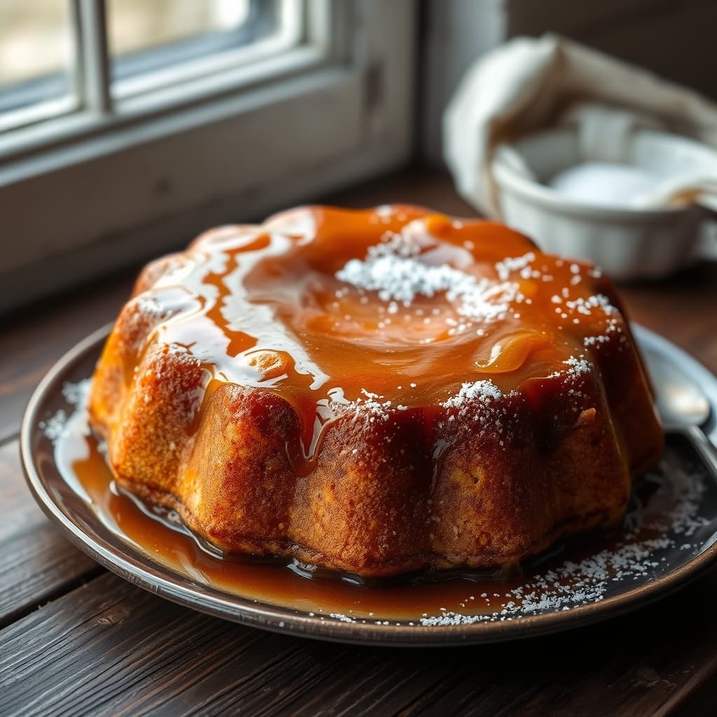 Limon Şerbetli Kek tarifi görseli - 12 kişilik, 170 TL maliyet