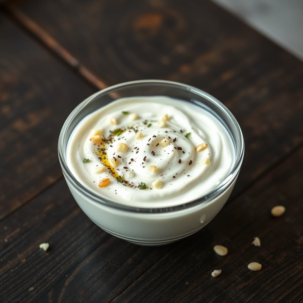 Semizotu Salatası tarifi görseli - 3 kişilik, 166 TL maliyet