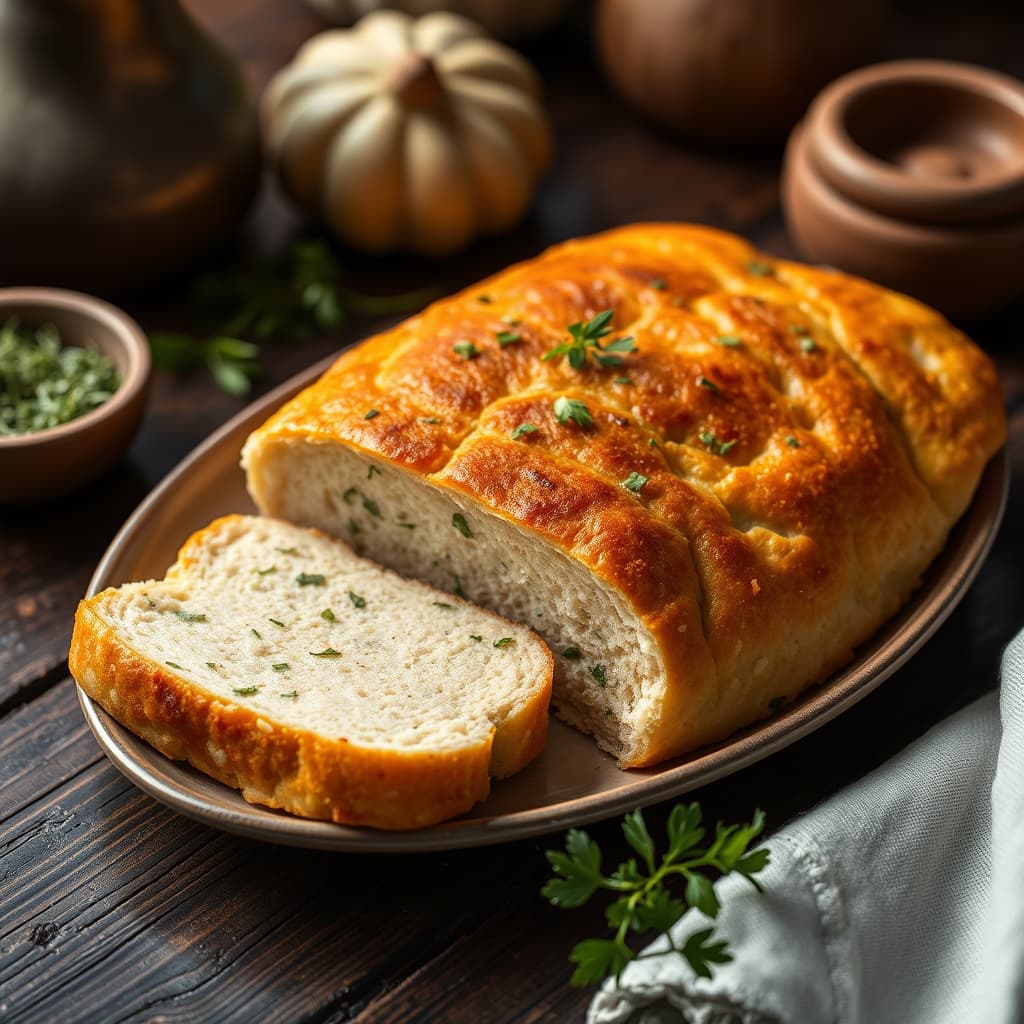 Peynirli Biberli Mücver tarifi görseli - 4 kişilik, 122 TL maliyet