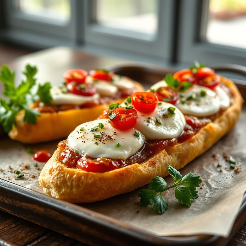Bol Peynirli Lavaş Pizza tarifi görseli - 1 kişilik, 222 TL maliyet