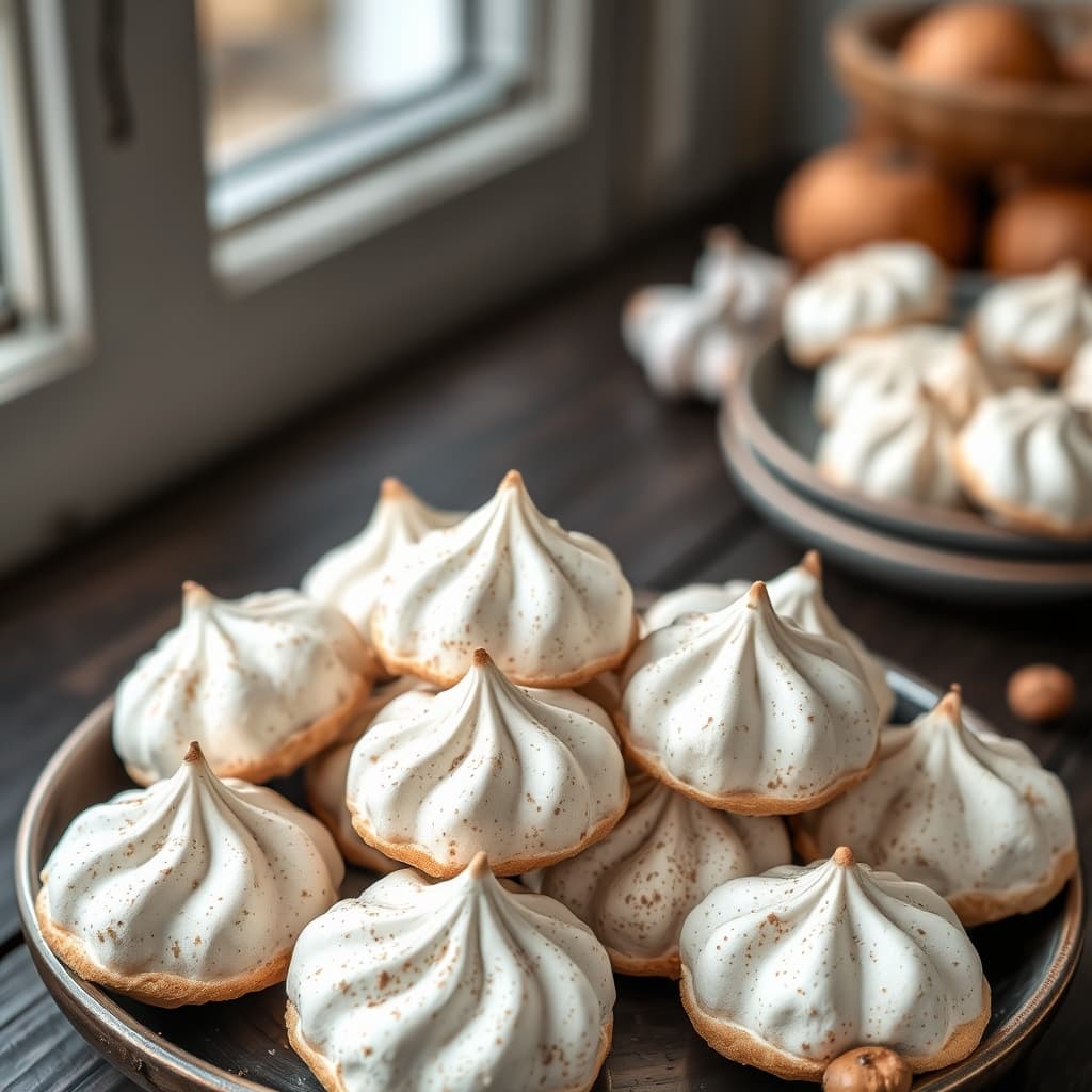 Brutti Ma Buoni tarifi görseli - 6 kişilik, 259 TL maliyet